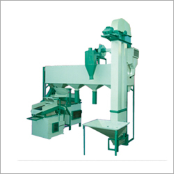 atta separator atta separator