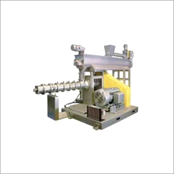 Food Processor Machine Food Processor Machine