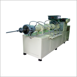 rice grader machine rice grader machine