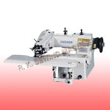 Blind Stitch Machine Blind Stitch Machine