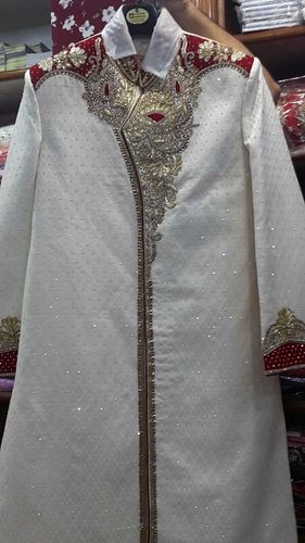 Exclusive Sherwani Exclusive Sherwani