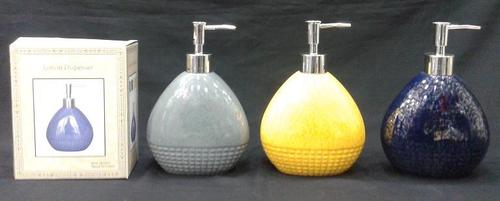 Soap Dispenser Soap Dispenser