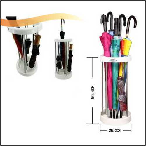 Umbrella Stand Umbrella Stand