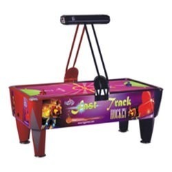 Air Hockey Tables Air Hockey Tables