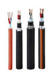 Instrumentation Cables Instrumentation Cables