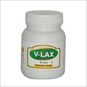 Ayurvedic Laxative Churna Ayurvedic Laxative Churna