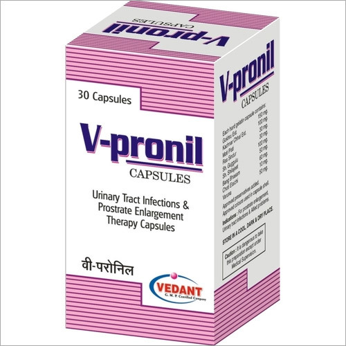 Ayurvedic Capsules Ayurvedic Capsules