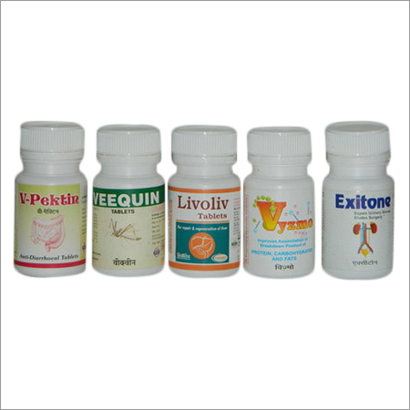 Ayurvedic Tablets Ayurvedic Tablets