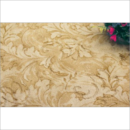 Fern Persian Carpets Fern Persian Carpets