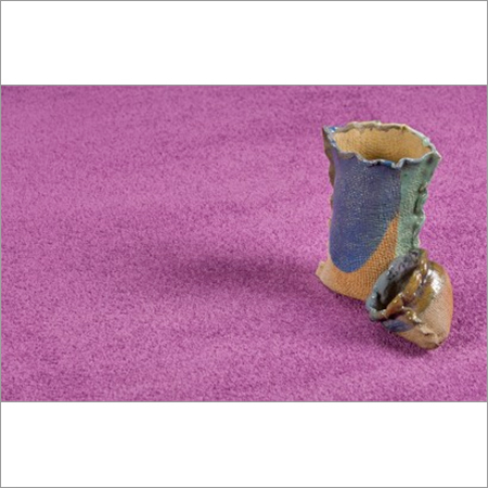 Stylish Tulip Carpets Stylish Tulip Carpets
