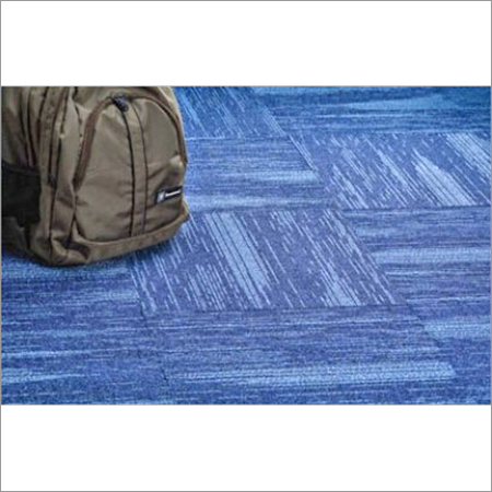 Rhythm Carpet Tiles Rhythm Carpet Tiles