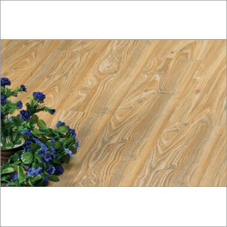 Crown Laminated Wooden Flooring Crown Laminated Wooden Flooring