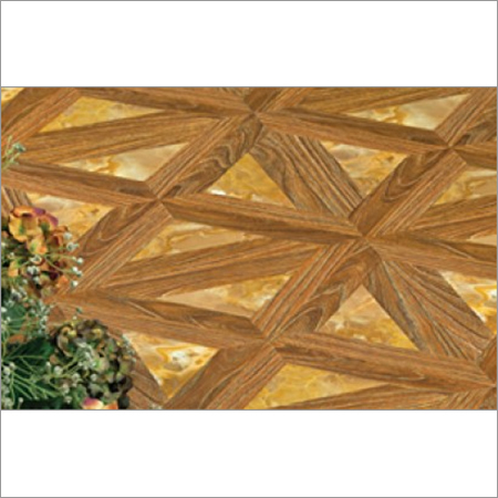 Rosetta Wooden Flooring Rosetta Wooden Flooring