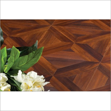 Rosetta Laminated Flooring Rosetta Laminated Flooring