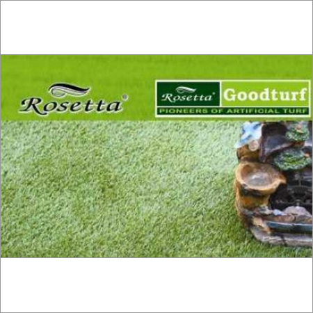Artificial Turf Grass Artificial Turf Grass