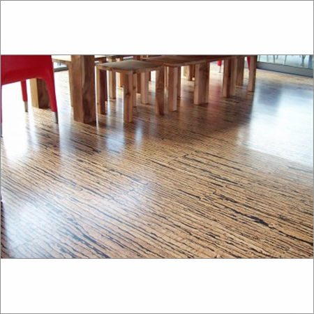Cork Wood Flooring Cork Wood Flooring