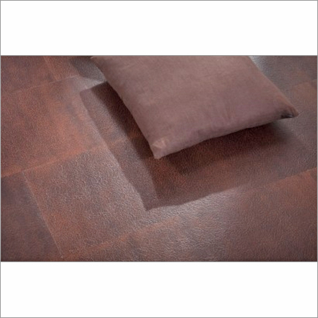 Cork Leather Flooring Cork Leather Flooring