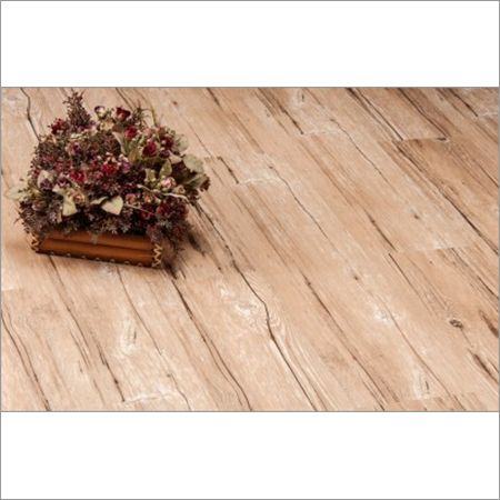 Timber Vinyl Flooring Timber Vinyl Flooring