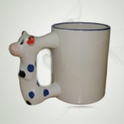 Animal Mugs Animal Mugs