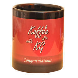Coffee Mugs Printing Coffee Mugs Printing