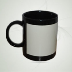 Patch Mugs Patch Mugs