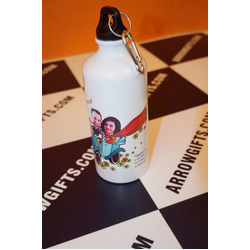 Photo Sipper Bottle Photo Sipper Bottle