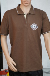 Digital Printing On T Shirts Digital Printing On T Shirts
