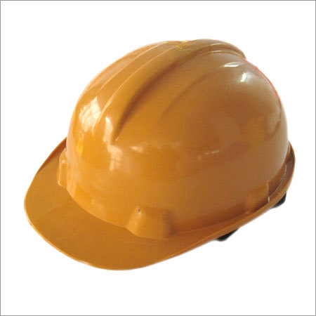 Industrial Safety Helmets Industrial Safety Helmets