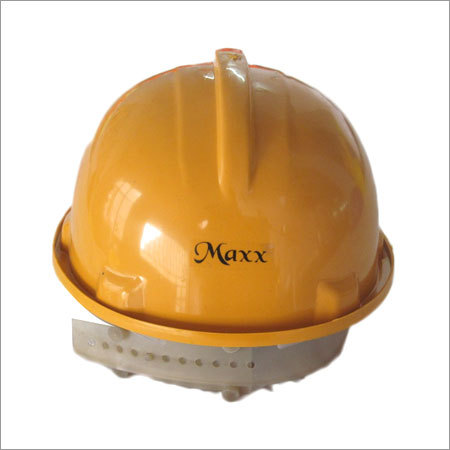 Customized Safety Helmet Customized Safety Helmet