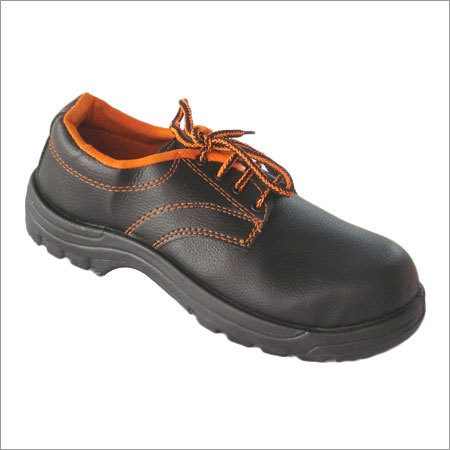 Industrial Safety Shoes Industrial Safety Shoes