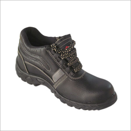 Black Safety Shoes Black Safety Shoes