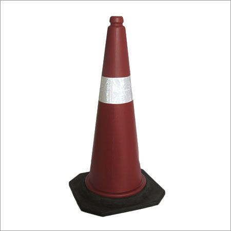 Roadway Traffic Cone Roadway Traffic Cone
