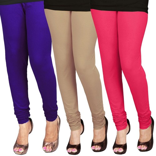 Lycra Leggings For Ladies Lycra Leggings For Ladies