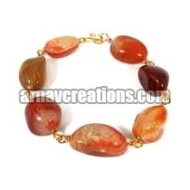 Agate Bracelets Agate Bracelets
