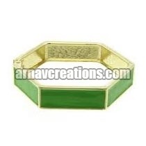 Costume Bangles Costume Bangles