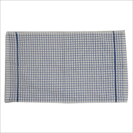 Designer Colored Towels Designer Colored Towels