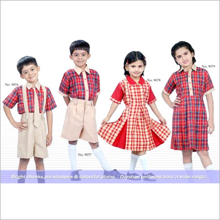 Children School Uniforms Children School Uniforms