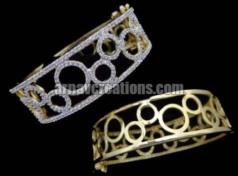 Imitation Bangles Imitation Bangles