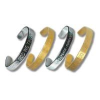 Metal Cuff Bracelets Metal Cuff Bracelets