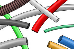 Flexible Hose Pipes Flexible Hose Pipes
