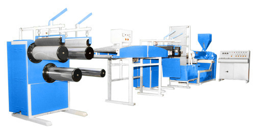 Sutli Plant Sutli Plant