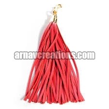 Bag Charms Bag Charms