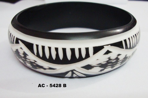 Resin Bangles Resin Bangles