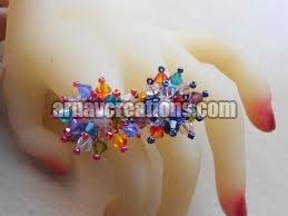 Fashion Rings Fashion Rings
