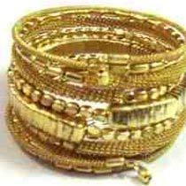 Fashion Bracelets Fashion Bracelets