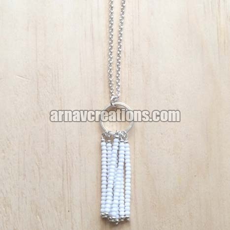 Tassel Pendant Tassel Pendant