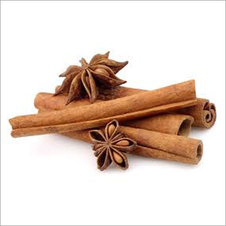 Cinnamon Sticks Cinnamon Sticks