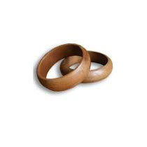 Wooden Bangles Wooden Bangles