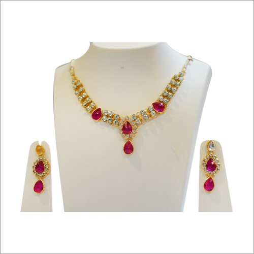 Imitation Jewellery Imitation Jewellery