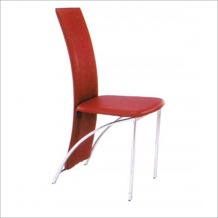 Designer Cafe Chair Designer Cafe Chair